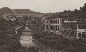 古いものと新しい草原